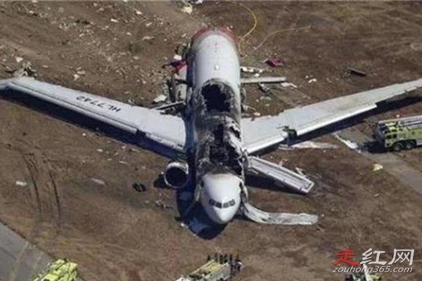 ��������¼���¼� �ܶ��˵�ʬ�嶼û���ҵ�