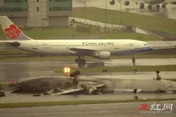 ��������¼���¼� �ܶ��˵�ʬ�嶼û���ҵ�