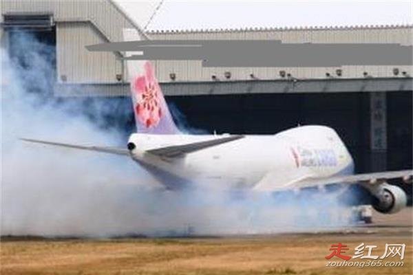 ��������¼���¼� �ܶ��˵�ʬ�嶼û���ҵ�