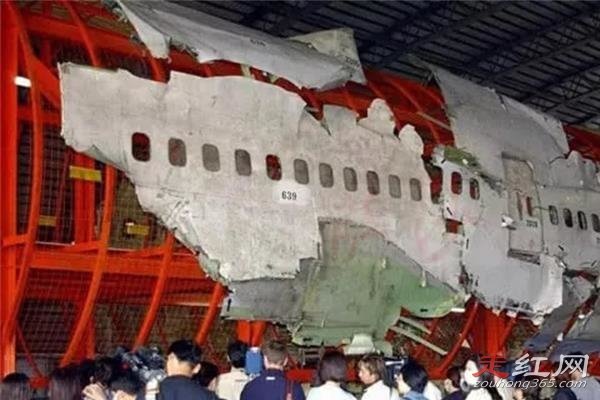 ��������¼���¼� �ܶ��˵�ʬ�嶼û���ҵ�