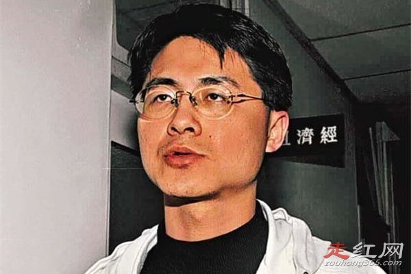 ������������˭Ư�� ������������̩��״