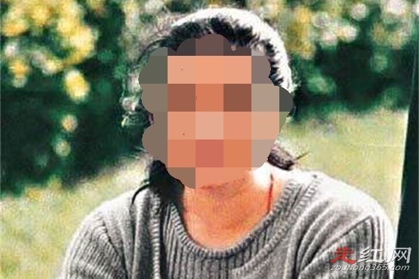 ������������˭Ư�� ������������̩��״