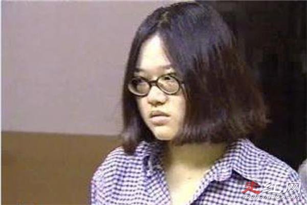 ������������˭Ư�� ������������̩��״