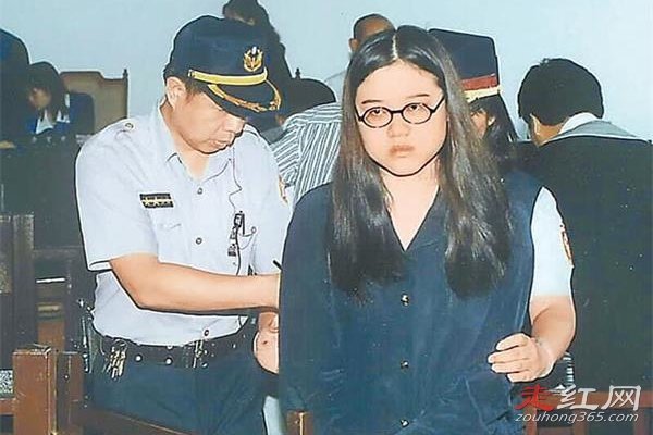 ������������˭Ư�� ������������̩��״