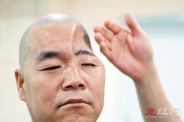 ���Ը�������ô���� Ϊʲô������