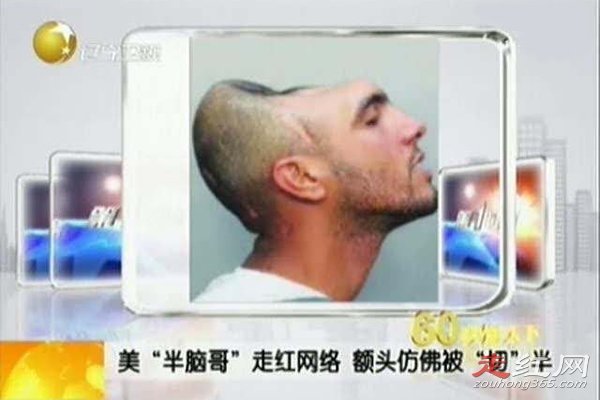 ���Ը�������ô���� Ϊʲô������