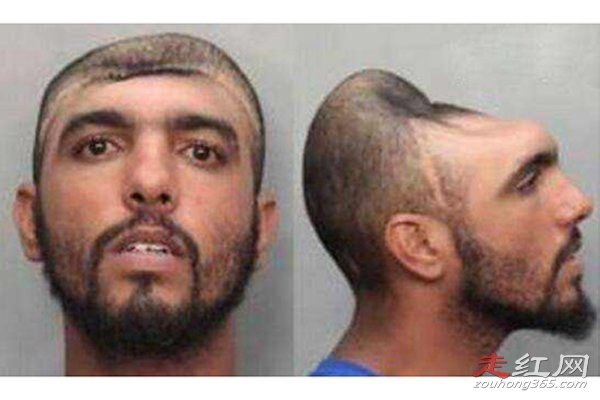 ���Ը�������ô���� Ϊʲô������