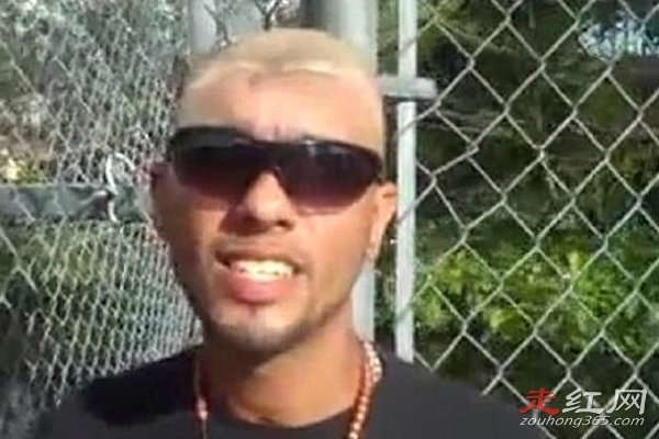 ���Ը�������ô���� Ϊʲô������