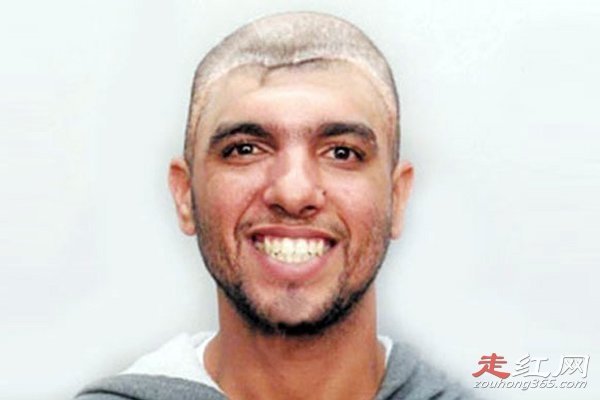 ���Ը�������ô���� Ϊʲô������