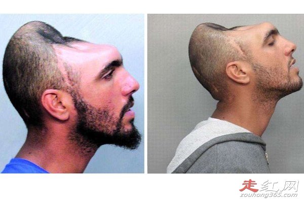 ���Ը�������ô���� Ϊʲô������