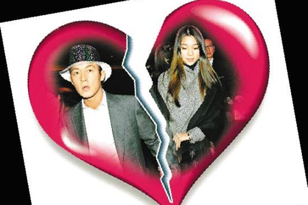 ������¹�ϣ����ԭ�� �������¼���û�зֿ�