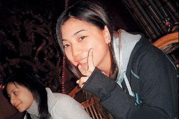 ������¹�ϣ����ԭ�� �������¼���û�зֿ�