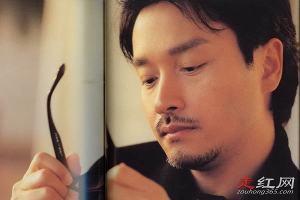 �Ź���Ϊʲô�����Լ������� ��24¥���µ���������ë���Ȼ