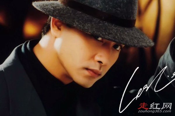 �Ź���Ϊʲô�����Լ������� ��24¥���µ���������ë���Ȼ