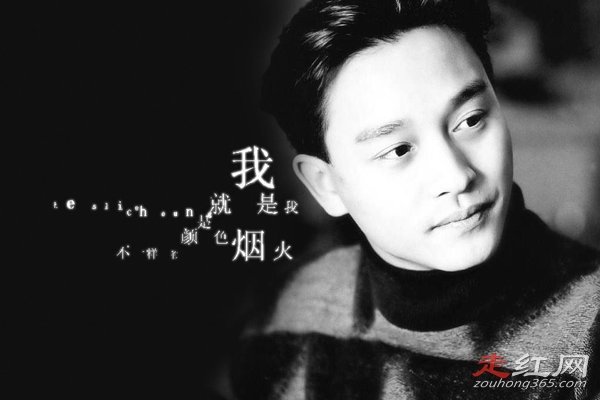 �Ź���Ϊʲô�����Լ������� ��24¥���µ���������ë���Ȼ