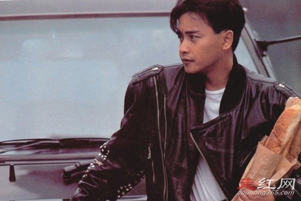 �Ź���Ϊʲô�����Լ������� ��24¥���µ���������ë���Ȼ