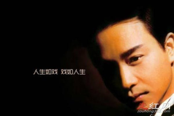 �Ź���Ϊʲô�����Լ������� ��24¥���µ���������ë���Ȼ