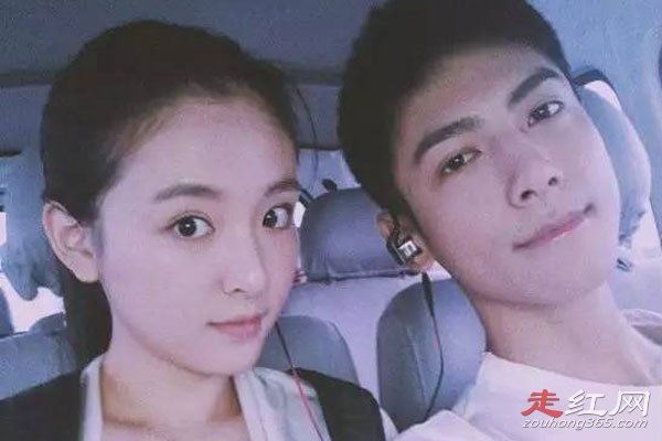 ��������ٻʲô��ϵ ���Ƽ�Ϸ���������鷢չ