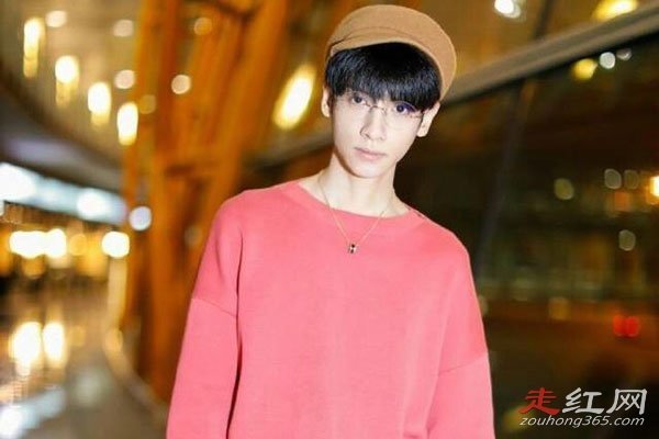 ��������ٻʲô��ϵ ���Ƽ�Ϸ���������鷢չ