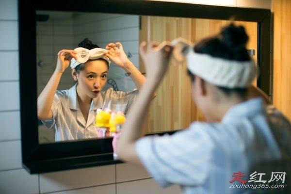 ��������ٻʲô��ϵ ���Ƽ�Ϸ���������鷢չ