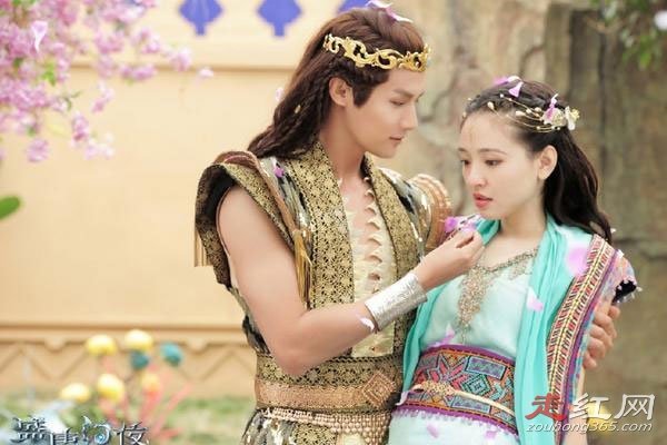 ��������ٻʲô��ϵ ���Ƽ�Ϸ���������鷢չ