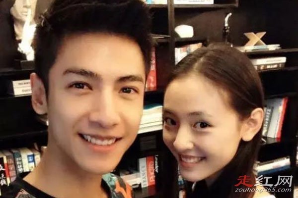 ��������ٻʲô��ϵ ���Ƽ�Ϸ���������鷢չ