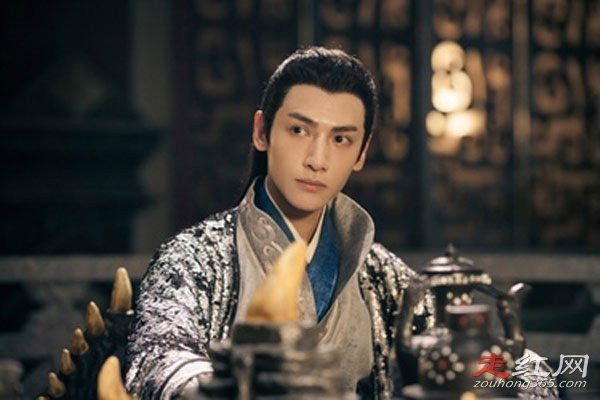 ��������ٻʲô��ϵ ���Ƽ�Ϸ���������鷢չ