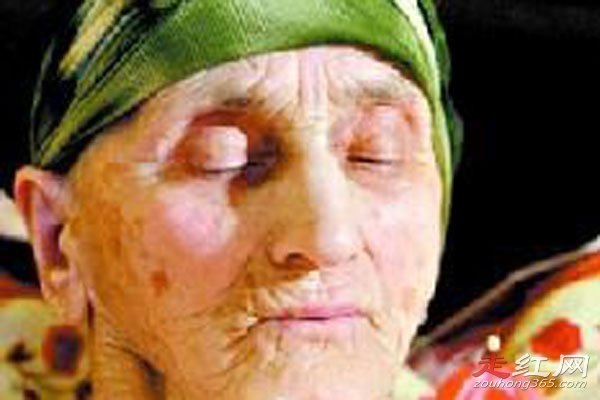 ����������άǡ�޻��˼��� ��������������Ϊ���ٵ���