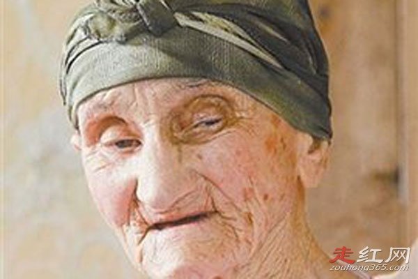 ����������άǡ�޻��˼��� ��������������Ϊ���ٵ���