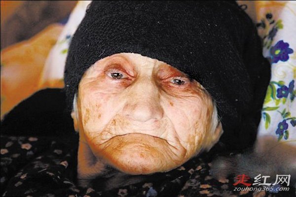 ����������άǡ�޻��˼��� ��������������Ϊ���ٵ���