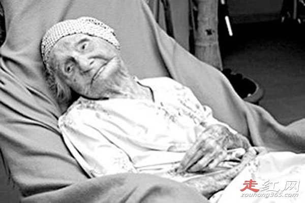 ����������άǡ�޻��˼��� ��������������Ϊ���ٵ���