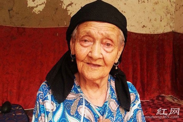 ����������άǡ�޻��˼��� ��������������Ϊ���ٵ���