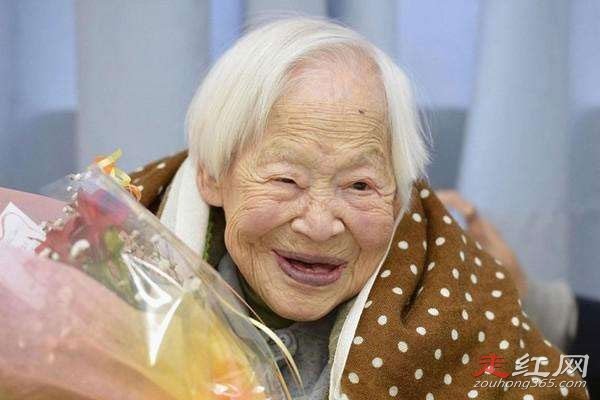 ����������άǡ�޻��˼��� ��������������Ϊ���ٵ���