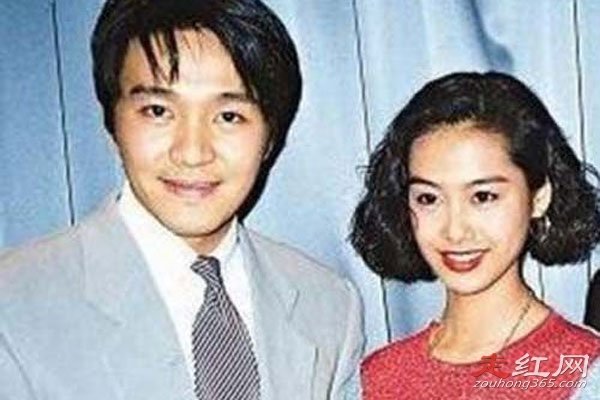 ���ǳ���ô��������� ֻ���콿��һ����Ů��