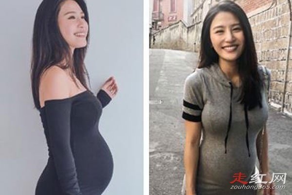 ������¼��Ů������ܷ���˭ ԭ����������ϼ