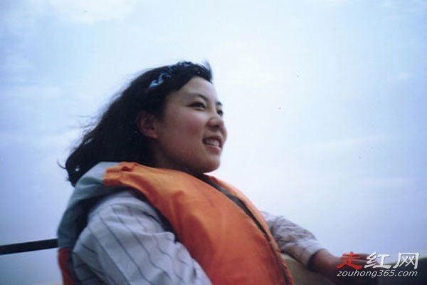 ���Ϊʲô��ԶҲ�Ʋ��� �¼���ϸ������ʲô