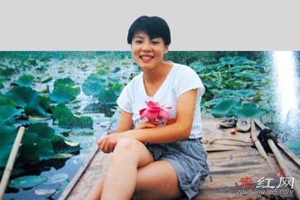 ���Ϊʲô��ԶҲ�Ʋ��� �¼���ϸ������ʲô