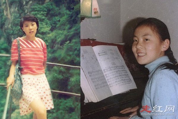 ���Ϊʲô��ԶҲ�Ʋ��� �¼���ϸ������ʲô