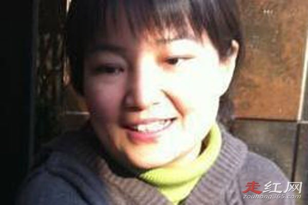 ���Ϊʲô��ԶҲ�Ʋ��� �¼���ϸ������ʲô