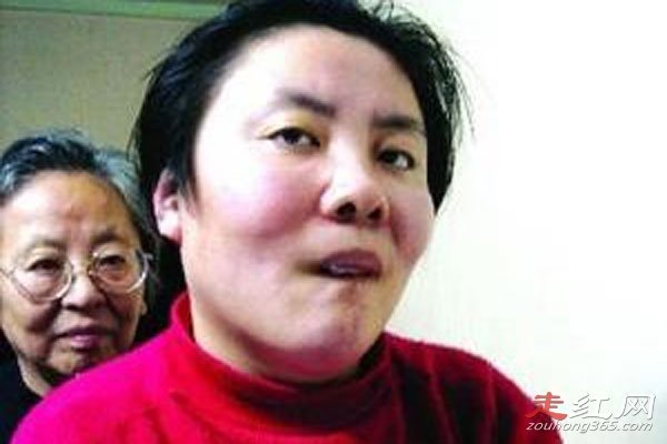 ���Ϊʲô��ԶҲ�Ʋ��� �¼���ϸ������ʲô