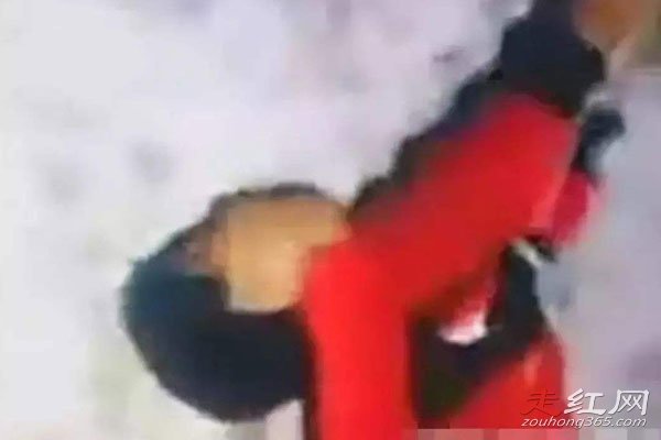 ����С�к�������ʲô ����Ҳ����˵���