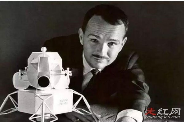 ̫�ո�ʬ�¼���ô���� Ϊʲô���ܴ��ص���