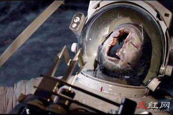 ̫�ո�ʬ�¼���ô���� Ϊʲô���ܴ��ص���