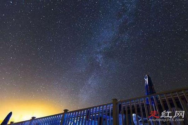 ̫�ո�ʬ�¼���ô���� Ϊʲô���ܴ��ص���