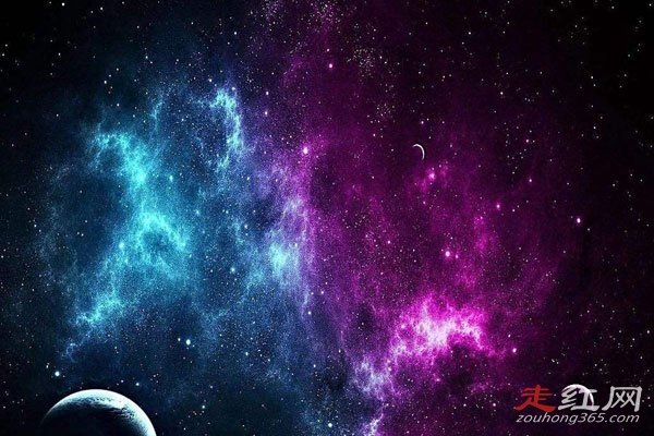 ̫�ո�ʬ�¼���ô���� Ϊʲô���ܴ��ص���