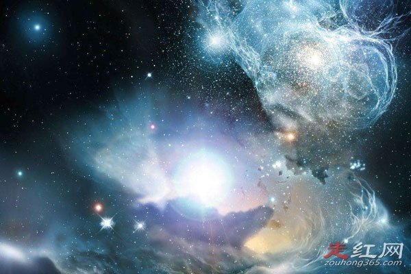 ̫�ո�ʬ�¼���ô���� Ϊʲô���ܴ��ص���