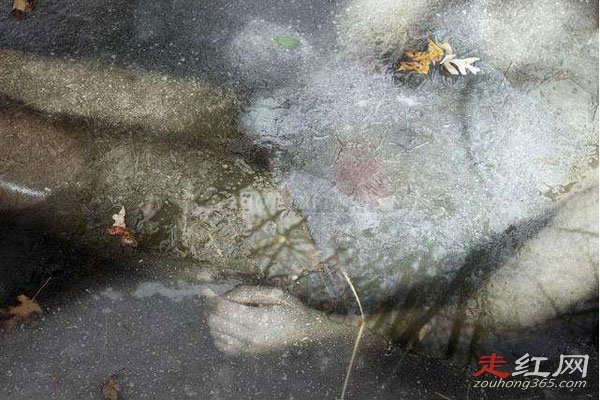 ̫�ո�ʬ�¼���ô���� Ϊʲô���ܴ��ص���