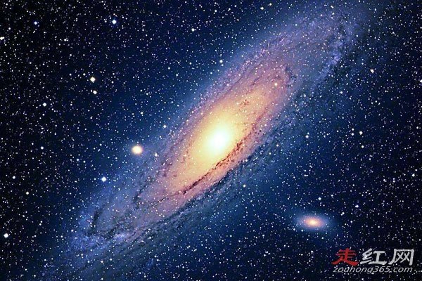 ̫�ո�ʬ�¼���ô���� Ϊʲô���ܴ��ص���