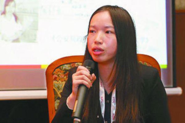 �޲�ϼ�߿������¼�������� ���ѿ�����������Ϣ