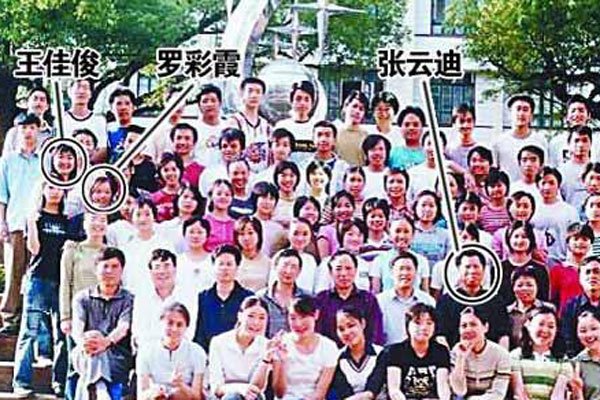 �޲�ϼ�߿������¼�������� ���ѿ�����������Ϣ